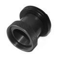 TELESCOPE CAMERA ADAPTER, Canon compatible